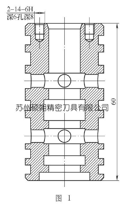 20190618102655776