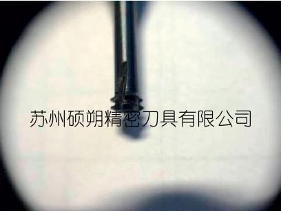 20190618102655964