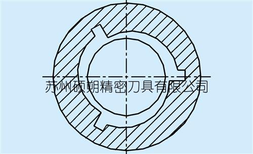 20190704114243247
